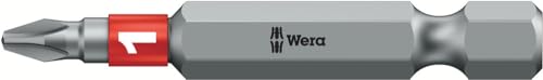 Wera 05049001001 Tool-Check Modular Imperial 1, 21-teilig