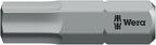 Wera 05049000001 Tool-Check Modular 1, 21-teilig