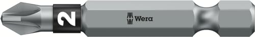 Wera 05049000001 Tool-Check Modular 1, 21-teilig