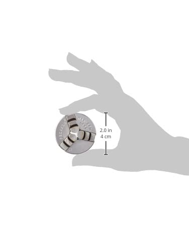PROXXON 27026 Dreibackenfutter für Drechselbank DB250 (27020)