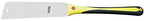 Stanley FatMax Japansäge, fein und grob, 0-20-501
