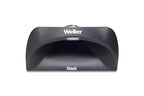 Weller T0053298391 Lötstation WE 1010 und Zero Smog Shield Kit Filtrationseinheit