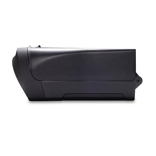 Weller FT91019190 ZeroSmog Shield Rauchabsaugung Limitierte Schwarze Ausgabe