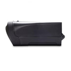 Weller FT91019190 ZeroSmog Shield Rauchabsaugung Limitierte Schwarze Ausgabe