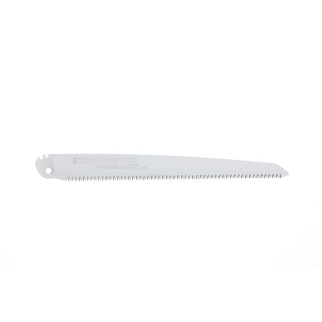 Ersatzblatt für Klappsäge Silky® Big Boy, mittel