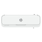 HP OneLam 400 A4, Laminiergerät, 75/80-125 Micron, inklusive Zubehör, 3160