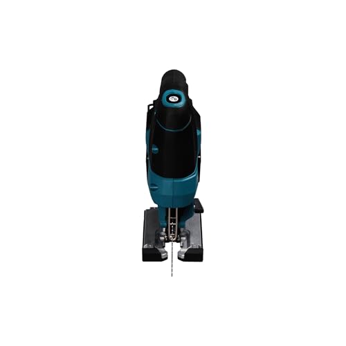 Makita DJV184Z Akku-Pendelhubstichsäge 18V (ohne Akku, ohne Ladegerät)