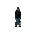 Makita DJV184Z Akku-Pendelhubstichsäge 18V (ohne Akku, ohne Ladegerät)