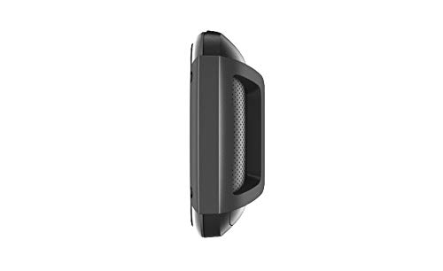 Bike GPS Navigation SYS 4.3"/Rider 550 1GF0.002.10 TOMTOM