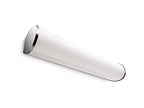 Philips myBathroom LED Fit Wandleuchte, 2,5W, Chrom