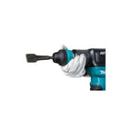 Makita DHK180Z Akku-Meisselhammer 18 V (ohne Akku, ohne Ladegerät)