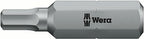 Wera 05072017001 Schlagschraubendreher-Satz 2090/17, 90 Nm, 5/16 Zoll, 17-teilig
