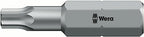 Wera 05072017001 Schlagschraubendreher-Satz 2090/17, 90 Nm, 5/16 Zoll, 17-teilig