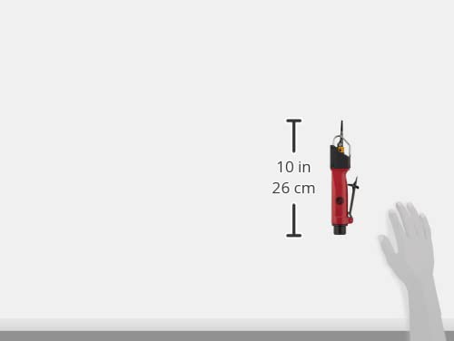 Chicago Pneumatic S?ge CP7900