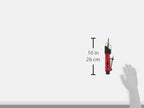 Chicago Pneumatic S?ge CP7900