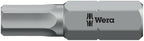 Wera 05049001001 Tool-Check Modular Imperial 1, 21-teilig