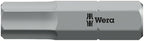 Wera 05049001001 Tool-Check Modular Imperial 1, 21-teilig