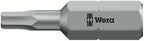 Wera 05049001001 Tool-Check Modular Imperial 1, 21-teilig
