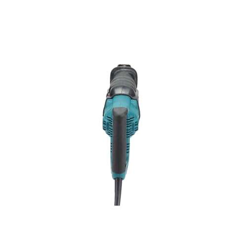 Makita JR3070CT Reciprosäge 1.510 W, 550 mm x 130 mm x 310 mm