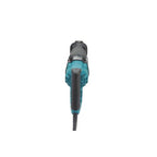 Makita JR3070CT Reciprosäge 1.510 W, 550 mm x 130 mm x 310 mm