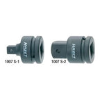 Hazet 1007S-1 DIY, 5.6 x 4 x 4 cm
