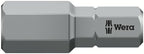 Wera 05049055001 Tool-Check PLUS 1, 39-teilig