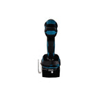 Makita DTW181 Akku-Schlagschrauber 18,0 V (ohne Akku, ohne Ladegerät)