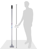 Spear & Jackson 5005AX Stampfer, quadratisch, 4,5 kg