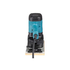 Makita 9046 Schwingschleifer 115 x 229 mm