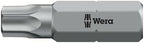 Wera 05049055001 Tool-Check PLUS 1, 39-teilig