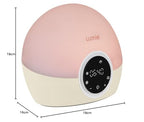Lumie Bodyclock Spark 100 Lichtwecker