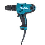 Makita HP0300 Schlagbohrmaschine, 320 W, Ø 10 mm, 240 V, Andere