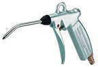 Schneider D740115 DGKD740115 Ausblaspistole AP-BM-SNV100