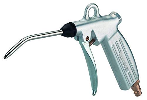Schneider D740115 DGKD740115 Ausblaspistole AP-BM-SNV100