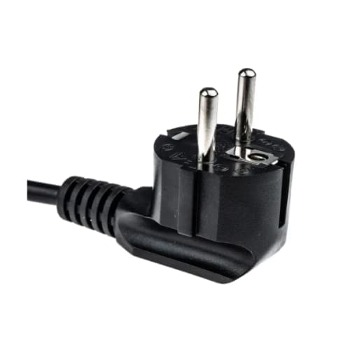 Weller WSA350EU Kompakter Benchtop Rauchabsorber 20W, 230V, VDE entfernt einen Großteil des Noxouls Lötfluss vom Arbeitsplatz