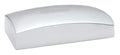 KS Tools 140.2119 Karosserie-Zehen-Ausbeuleisen, groß, 120mm