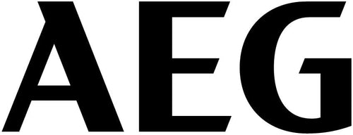 AEG 18 V Pro18V Akku-Stichsäge, BST18X2-0, Hublänge 25,4 mm, ohne Akku u. Ladegerät
