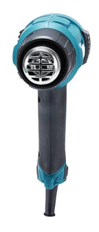 Makita HG6031VK Heißluftgebläse Kit 1.800 W