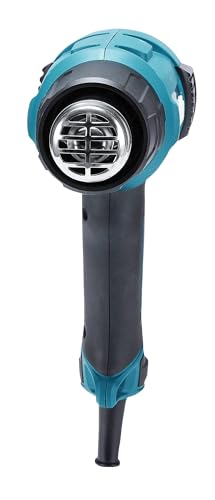 Makita HG6031VK Heißluftgebläse Kit 1.800 W