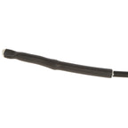 KERBL Frostschutzkabel 10 m (200 W, Heizkabel für Dachrinnen / Rohrleitungen, zur Überwinterung von Pflanzen, Frostschutz für Rohre + Kübelpflanzen) 296088