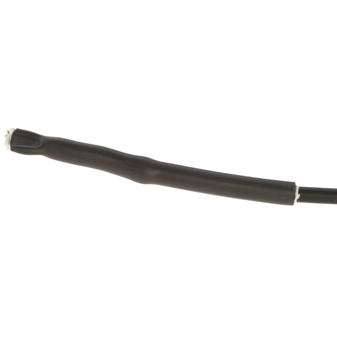 KERBL Frostschutzkabel 10 m (200 W, Heizkabel für Dachrinnen / Rohrleitungen, zur Überwinterung von Pflanzen, Frostschutz für Rohre + Kübelpflanzen) 296088