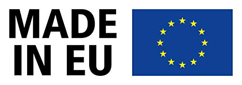 wolfcraft Maschinenplatte für MASTER cut 2200/2600 I 6899000 I Zusatzexemplar für schnellen Maschinenwechsel