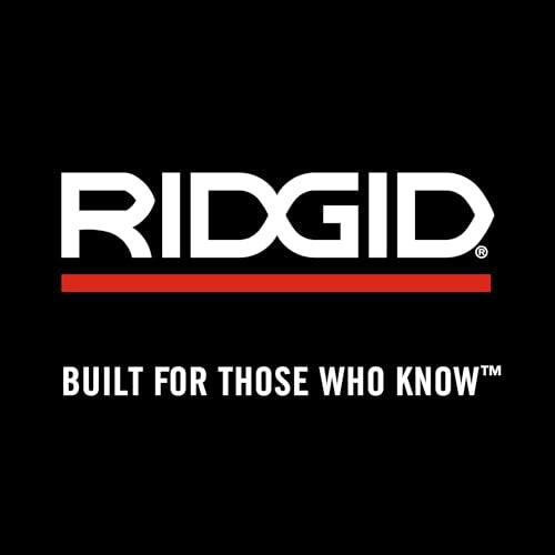 RIDGID 29973 Rollen 35S