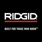 RIDGID 29973 Rollen 35S