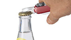 Victorinox Schweizer Taschenmesser Hiker, Swiss Army Knife, Multitool, 13 Funktionen, Klinge, Dosenöffner, Schraubendreher