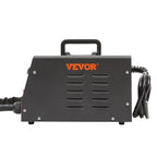 VEVOR Spot Welding Machine Dent Spotter 3kW Bolt Welding Machine Dent 6-in-1 Welding Machine with Overheating Protection System Body Spotter 1.2 mm Welding Thickness for Carbon Steel Stainless Steel