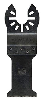 DeWALT oszillierendes Multi-Tool DWE315 mit 30-tlg. Zubehör-Set