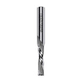 CMT ORANGE TOOLS 192.860.11 - NEGATIV-SPIRALBOHRER Z2 HWM D=6X27X70 S=8 RE