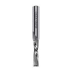 CMT ORANGE TOOLS 192.860.11 - NEGATIV-SPIRALBOHRER Z2 HWM D=6X27X70 S=8 RE
