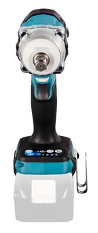 Makita DTW300Z Akku-Schlagschrauber 18,0 V (ohne Akku, ohne Ladegerät)